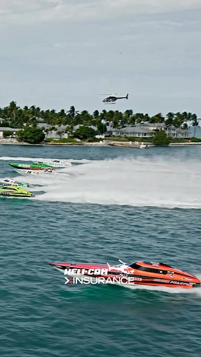 4.3K views · 3.6K reactions | Catch Mod V’s live 10:30 AM - 11:00 AM ‍  LIVESTREAM LINK   https://www.youtube.com/live/ccc_0fUeAE0?si=wIlZlpTu2L8icEzL | XINSURANCE Sports | Facebook