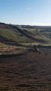 8.6K views · 54 reactions | Joel Winstanley Dawson today 3 Race wins £60 prize money ran the Adults with the 125s today track was amazing after all the bad weather well done tom and team | Winstanleys MX Track and abram motopark enduro | Facebook