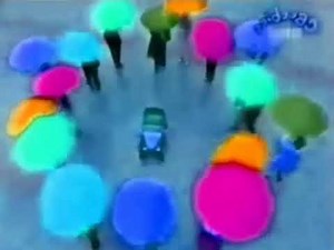 Rj Kumar Version of I Killed Brum Ending Reversed