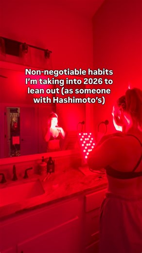 April Rodriguez | Functional Nutrition Practitioner on Instagram: "1. I’m running my annual GI map (big daddy gut health test) and DUTCH test (to test hormones). I won’t be fighting an uphill battle if there are underlying things to address. 2. I’m making sure my thyroid levels remain in optimal ranges. If free T3 dips below 3.4, my body won’t wanna give up body fat. I’m keeping a close eye on how my body converts thyroid hormones. 3. I’m working out 3 days a week, and hitting my step goal. Less