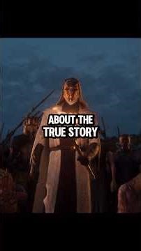 Did You Know This Dark Truth About Larian’s Divinity?!