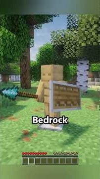 5 Design Updates für Minecraft! Teil 10 #minecraft #minecraftupdate #minecraftdeutsch