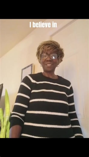 Mary Freeman605 (@maryfreeman605)’s videos with original sound - Mary Freeman605