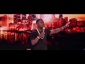Kevin Hart: What Now? | Kevin's Son's Attitude | Film Clip | Own it on Digital, Blu-ray & DVD