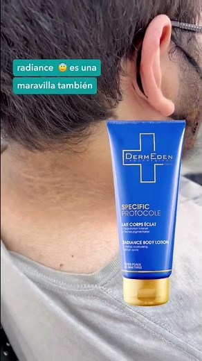 Tips for viral warts, HPV, sweat and odor, and dark neck plus keratosis pilaris