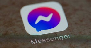 Comment bloquer quelqu’un sur Messenger ?