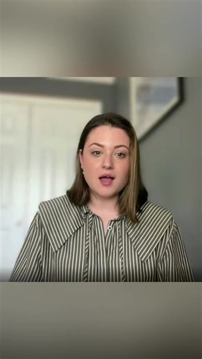 providerplus on TikTok