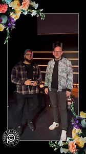 🎉 SEVEN. EASTER. SERVICES! The countdown is on. The team’s fired up. And God’s already stirring hearts. We’re believing Easter weekend is gonna be incredible. Who are you inviting? 🗓️ April 19 @ 5PM – Cloverville 🗓️ April 20 @ 9AM, 10:30AM, 12PM – Cloverville & McGraft #Weareportcity #Easterservice #Portcitychurch #Muskegonchurch | Port City Church