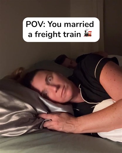 You’ve been meaning to get your sleep checked... but the thought of dealing with insurance, doctor referrals, or a hospital bed? Hard pass. Sleep Doctor makes it easy: one simple sensor, no in-person visits, and no surprise bills. | Sleep Doctor