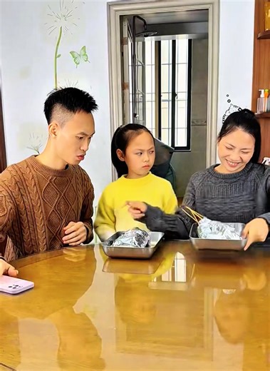 Hilarious Moments That Will Make You Laugh