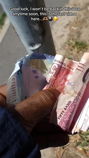 Easy Money 💰 (@easymoney0365)’s videos with original sound - Jinseoulmusic