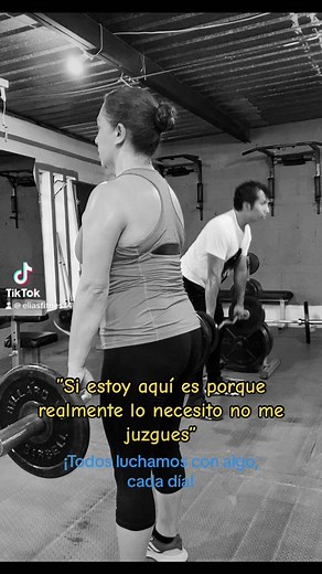 #fitness #gym #pectorales #biceps #functionaltraining #spinning | Life Fitness Entrenamiento Total