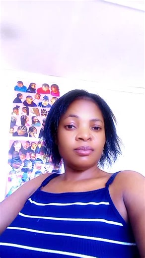 lucy hair Beauty salon (@lucyhairbeautysalon)’s videos with original sound - Dorcasmoyomusic