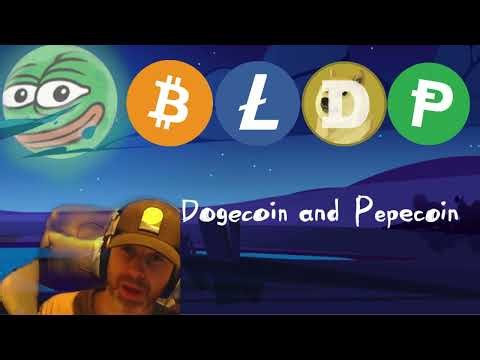 What is Proof of Work