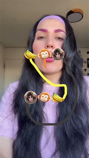 The monkey punch-kun cannot be connected