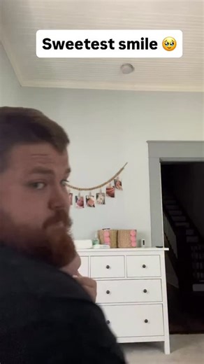 Austin Miles Geter on Instagram: "😭😭😭"