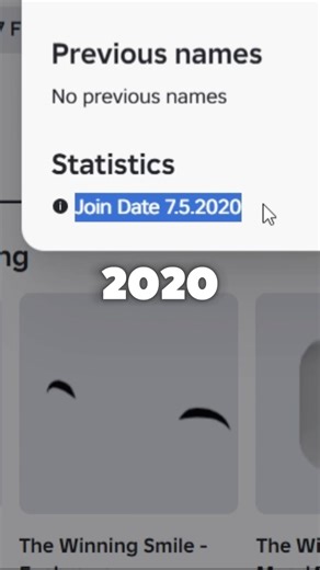 Game Name: Noobs to Win #newgameinroblox #roblox #robloxnoob #dothingsyoudontwanttodo