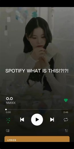 K-Pop ON! Playlist | Meaning of Barbielat Lyrics and Songs | Spotify Korea