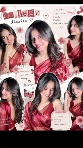 Aesthetic Girls Photo Editing Prompt | Trending ChatGpt photo #aesthetic​ #chatgptphoto​ #instagram​