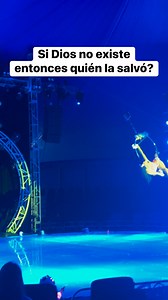 Cometió un error que muy pocos alcanzaron a notar 💀 #circo #patinajesobrehielo | Momos