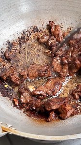 530K views · 10K reactions | Palaway. Pork tapa, scrambled eggs, and garlic fried rice.襤 | Soxially | Facebook