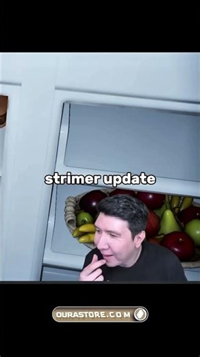 ini adalah???? #fypage #memes #ahorts #windahbasudara #konten #lucu #fypyoutube