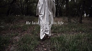 105K views · 8.4K reactions | This Memorial Day, remember the One who paid the ultimate price for your freedom. | Billy Graham | Facebook