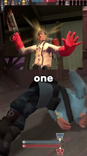 TF2 Unusual Drop Rate Explained