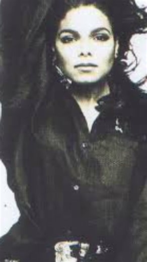 Janet Jackson - China Love (REMIX) (Instrumental) 🔥🔥🔥 #beats #instrumental #deion #traphiphop