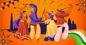 44 Best Bollywood Dance Songs (Party To These) - Music Grotto