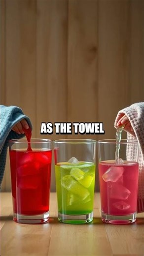 The Whispering Water Clock A Capillary Timer Adventure