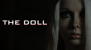 The Doll - Apple TV