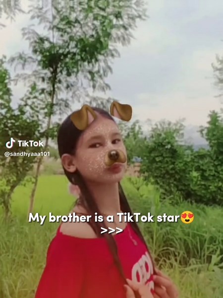 Trend complete😂😻 @•XOXO•UNIK🦅 @सन्ध्या😍