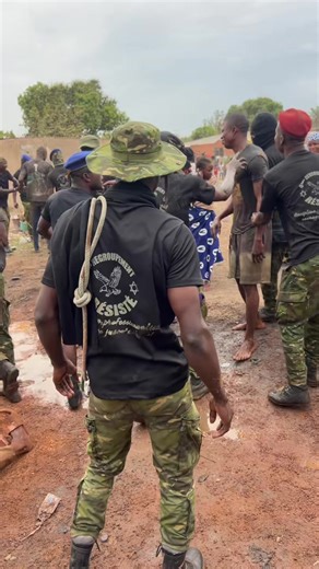 Vidéos de Matty Lagare🇨🇮🇫🇷 (@matty.lagare) avec son original - STONE 👽👑