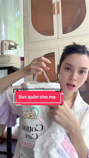 Chỉ chị em phụ nữ mới hiểu cái này cứu chị em mình mỗi mùa dâu tới nhiều như thế nào 🥰🥰🥰