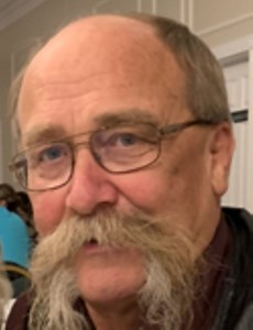 Randy Kurtz - Koepsell Funeral Home