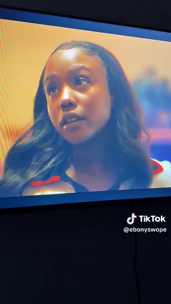 Designer Drip: The Chi Fashion Review