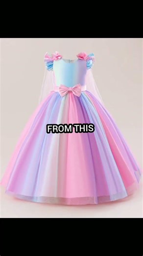 does growing up means losing colour....?? #edits #shorts