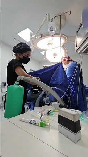 EXTUBATION PROCESS 🫁 #Anesthesia#anesthesiology#extubation#operatingroom#doctor
