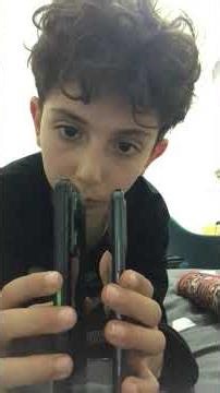 redmi 8t vs redmi nothes 15 pro mu