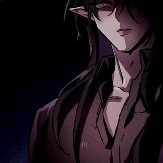 #nergal #darkfall다크폴 #foryoupage | dark fall