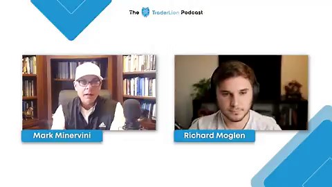 Mark Minervini didn't wait for perfect conditions. He tightened stops and took quicker profits to keep compounding through a choppy breakout environment.That adjustment wasn't reactive — it was deliberate. Matching risk parameters to the actual regime in front of you is a skill most traders never develop.Choppy markets don't have to mean sitting still. They require a different calibration, not a pause.