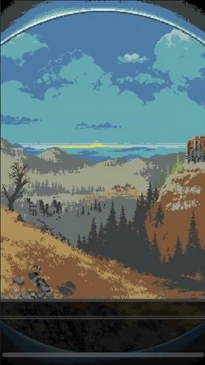 Addictive, Unique, Perfect – Loop Hero Gets 10/10! #loophero #pixelartgames #gamereview