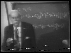 51K views · 1.5K reactions | Buon #AntimatterDay! Oggi al CERN si...