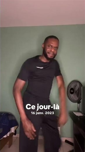 Dancing to Nsync Just got paid