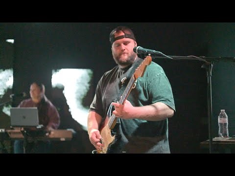 Motion Church Live Stream Sunday 11-16-2025 11am