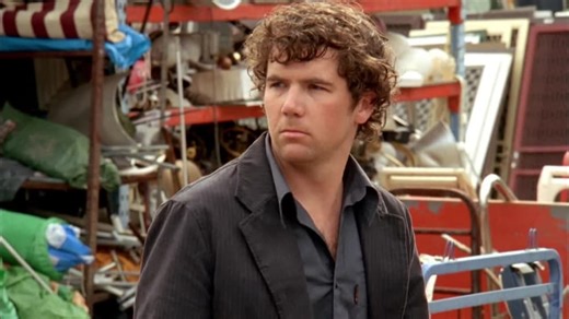 The Alice S01:E01 - Episode 01