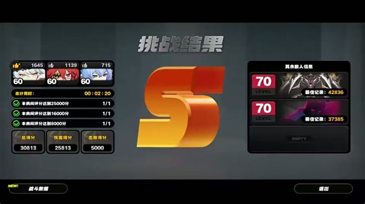 贝洛伯格的重建与发展之ZI