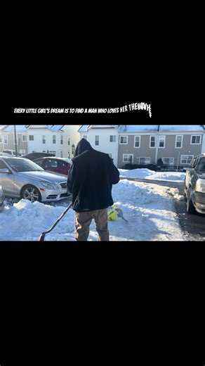 My two favorite men 💕 #LovedWell #HeartFullMoments #UnconditionalLove #FYP #FamilyIsEverything