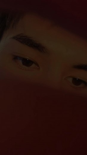 748K views · 44K reactions | Dustin Yu on Reels | Facebook